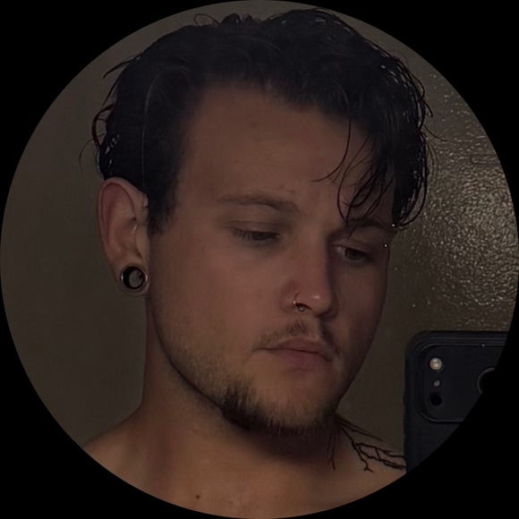 marcusleavitt
